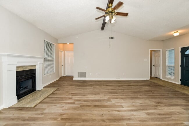 Photo - 426 Wheatridge Ave