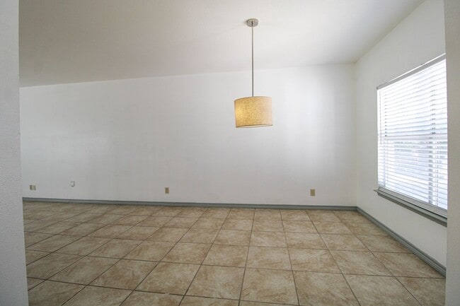 Photo - 4602 Rock Nettle