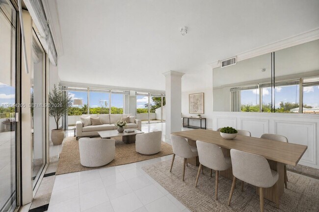 Photo - 155 Ocean Ln Dr Unidad 600