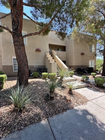 Photo - 1908 Rio Canyon Ct Condo Unit 202