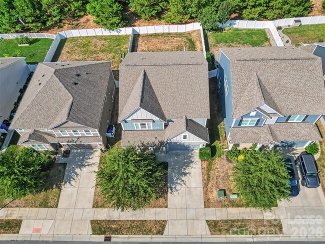 149 Longleaf Dr