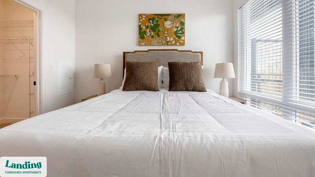 Photo - 1215 N Fayette St Unidad 510.1412579