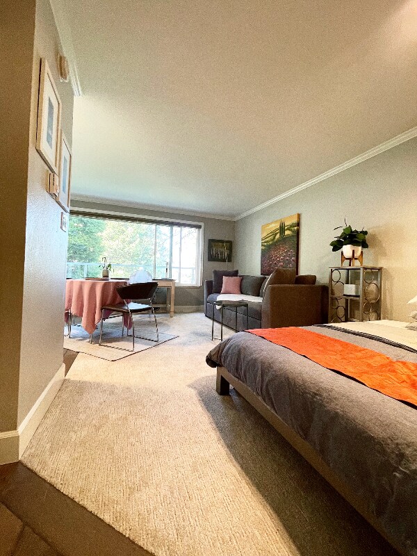 Photo - 1810 43rd Ave E Unidad B202