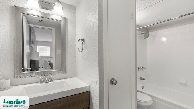 Photo - 5301 Overton Ridge Blvd Unit 1018