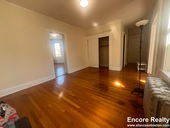 Photo - 1171 Boylston St Unit 27