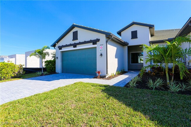 Photo - 14727 Kingfisher Lp Casa