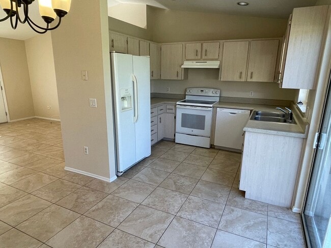 Photo - 3/2 Home in Belleview