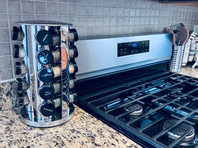 Photo - 302 S Patton Ave