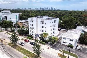 Photo - 3051 SW 27th Ave Condo Unit 303