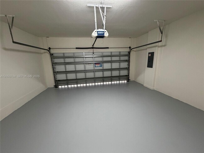 Photo - 4617 NW 96th Ave