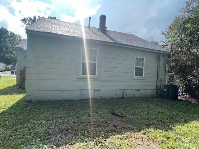 Photo - 3718 Townes Ave