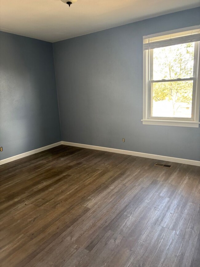 Photo - 2 Bedroom Home