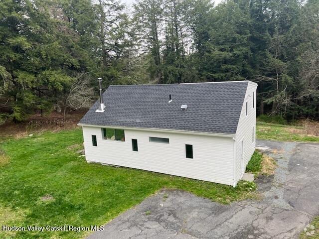 Building Photo - 96 County Rte 34 Rental