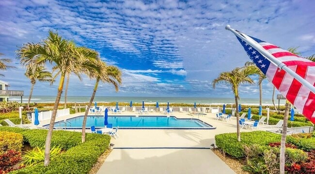 Photo - 2355 NE Ocean Blvd Unidad 19b