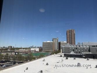 Photo - 1079 Commonwealth Ave Unit 411