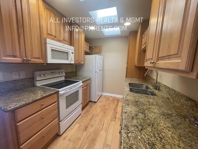 Building Photo - 2342 Hosp Way Rental