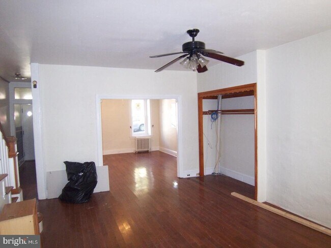 Photo - 133 Jamestown Ave.