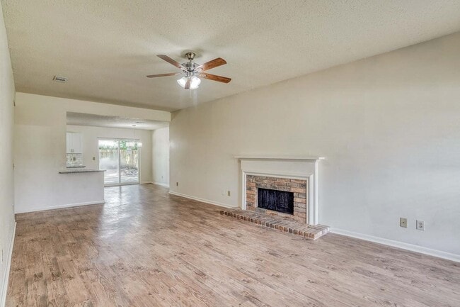 Photo - 22614 Powell House Ln