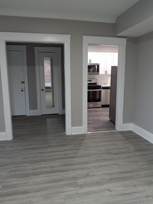 Photo - Arbor Apartments