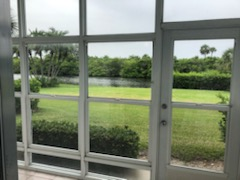 Photo - 2800 Indian River Blvd Condo Unit L 3