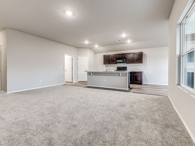 Photo - Brand New Construction + 4 bedrooms + Must...