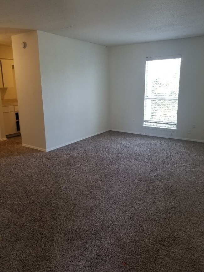 Photo - Crosswinds Cove