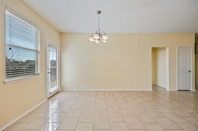 Photo - 2508 Pioneer Bluffs Rd