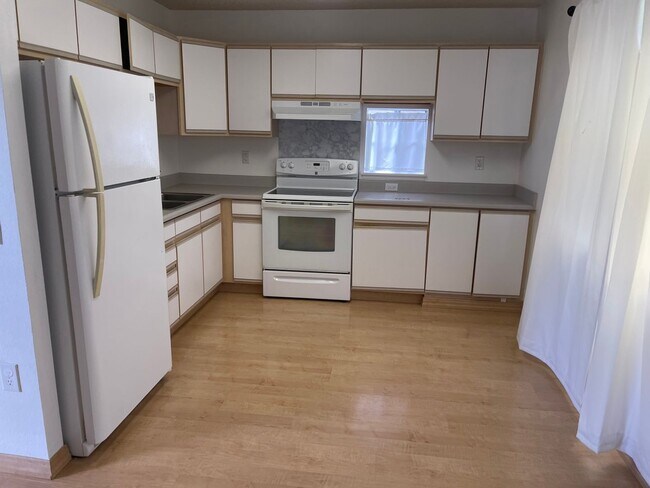 Photo - 1 Bed 1 Bath 2 Parking in Mililani