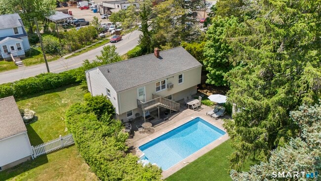 Photo - 71 Belmont St
