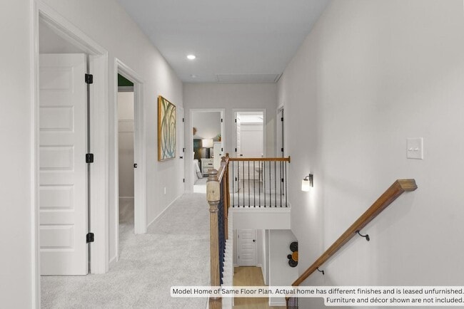 Photo - 11053 Valmont Ln