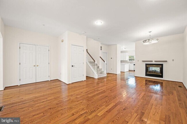 713 Whitetail Cir