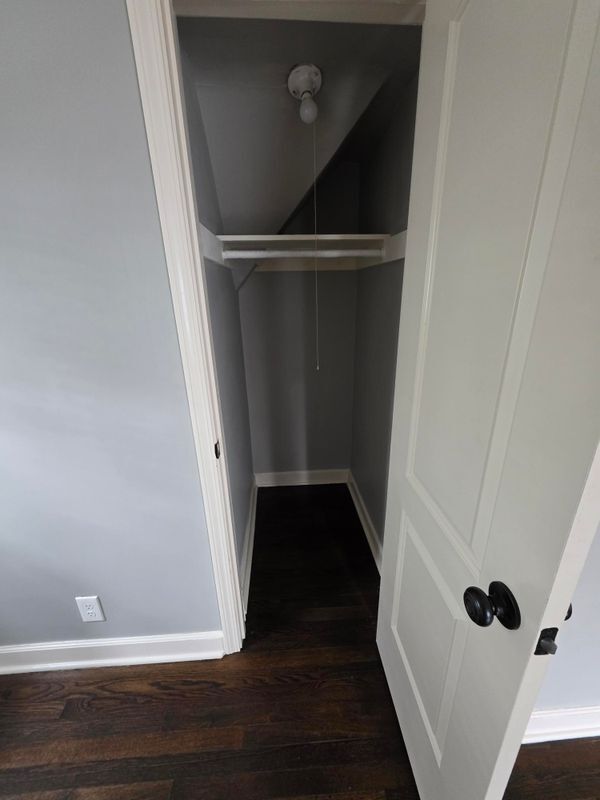 Photo - 10826 E Ayers Ave