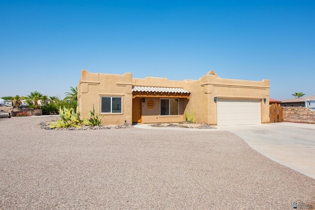 Building Photo - 13150 Onammi Ave Rental