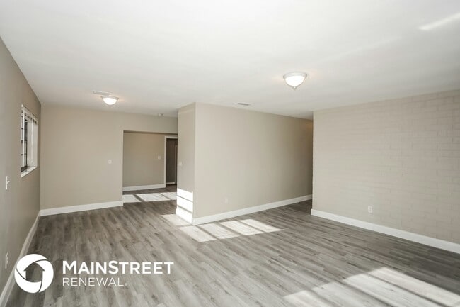 Photo - 5835 SW 117th Ave