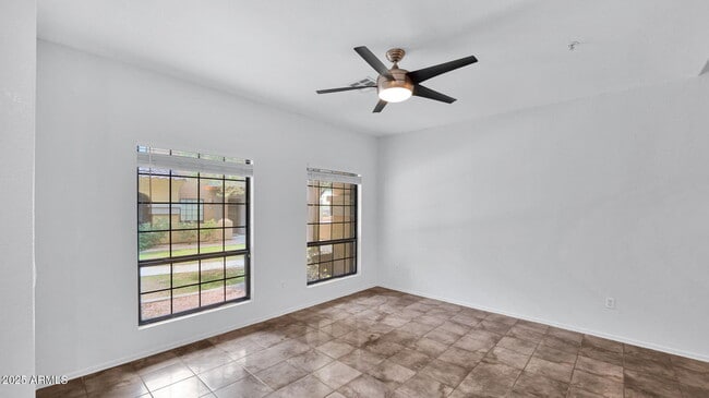 Photo - 1702 E Bell Rd