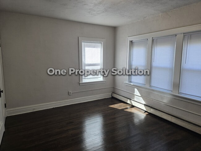 Photo - 1113 Pennsylvania St