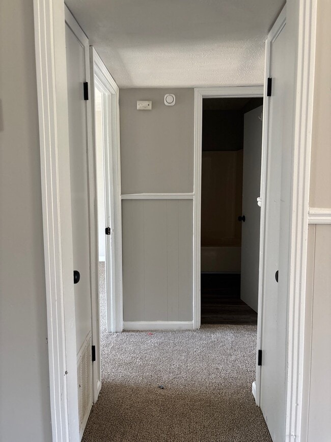 Photo - 44 W Cooper St