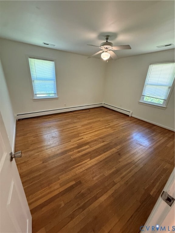 Photo - 7602 Moss Side Ave