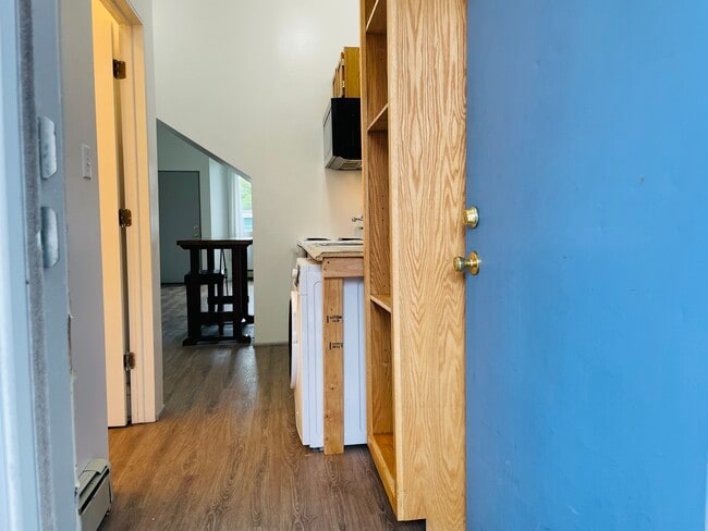 Photo - 633 N Huron St Unidad 633