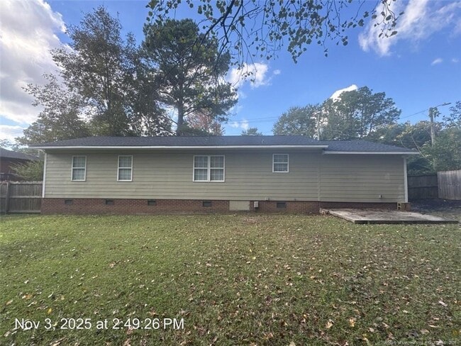 Photo - 1005 Sandalwood Dr