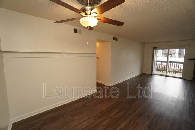 Photo - 3462 S Eagle St Unit #103