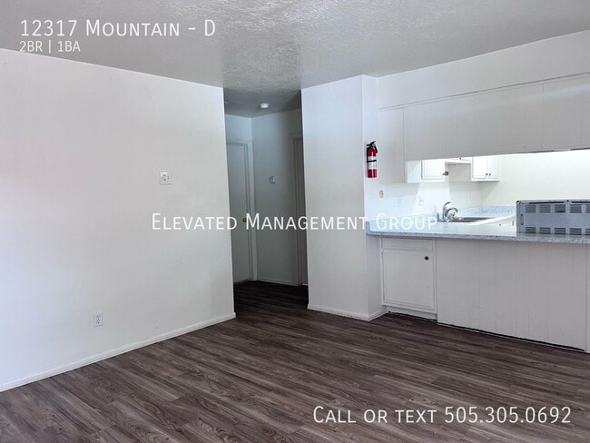 12317 Mountain-D
