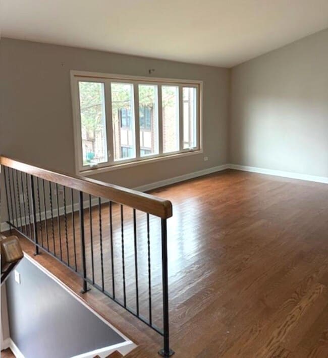 Photo - 9334 Drummond Dr Unit 9334