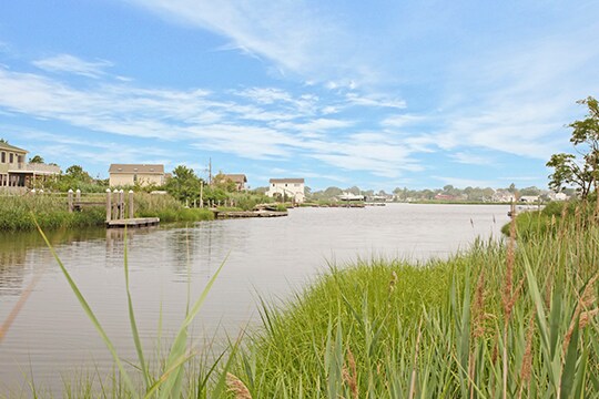 Photo - Monmouth Beach Village Apartment Homes
