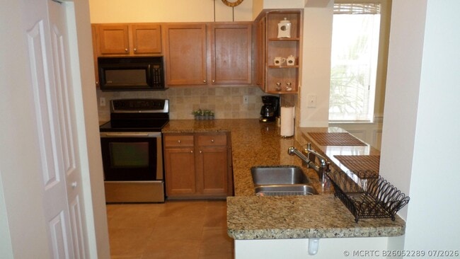 276 Murcia Dr Unit 307