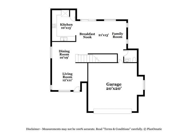 Photo - 76 Mandala Peak Ave