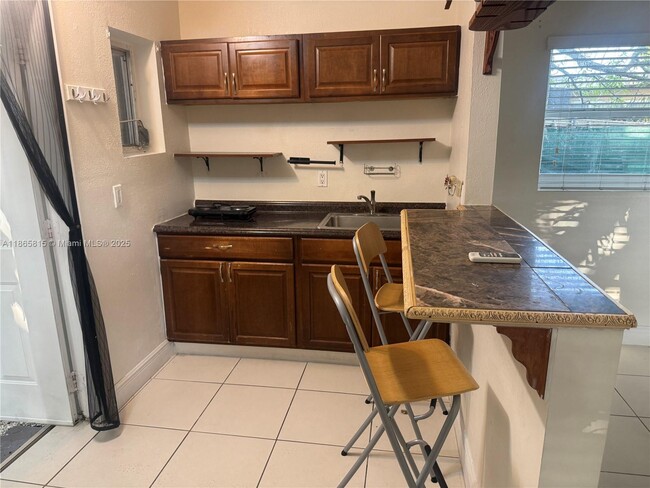 Photo - 6761 SW 2nd St Unit middle