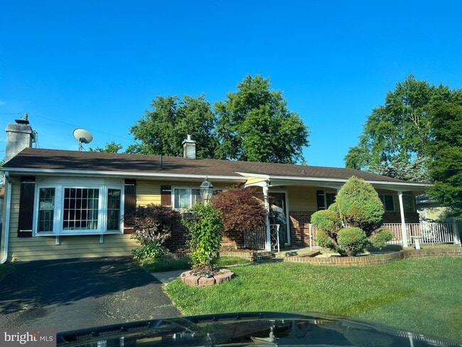 Photo - 24 Indian Park Rd