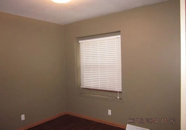 Photo - 6809 60th Ave