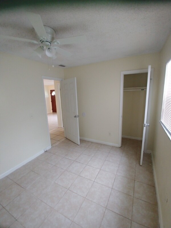 Photo - 920 Valleydale Ave